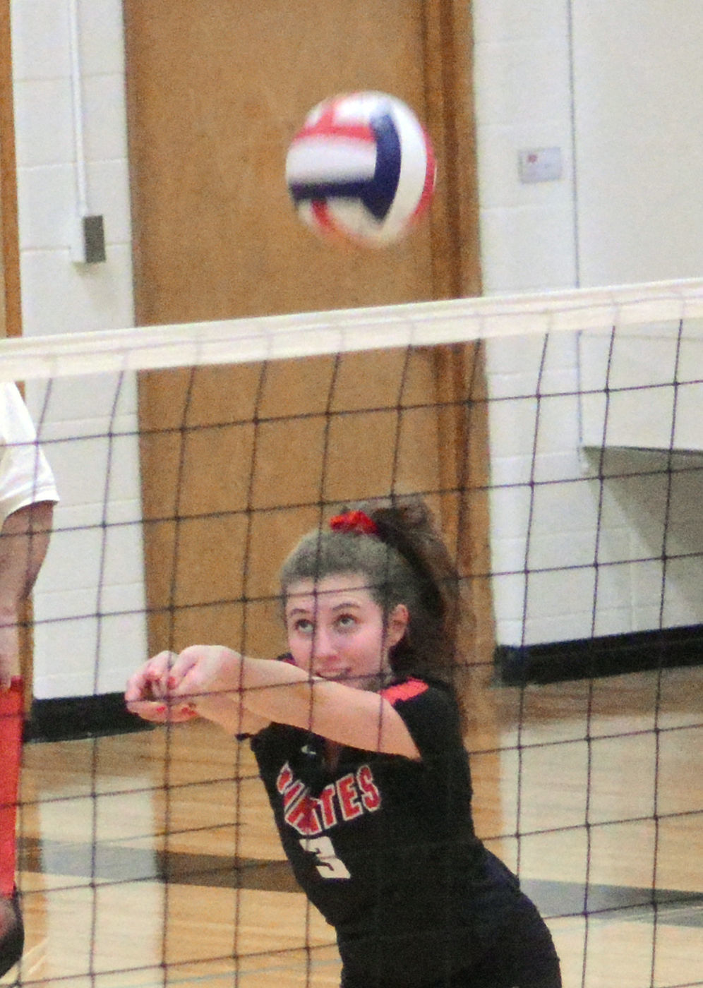 Maddie Gregorio.jpg